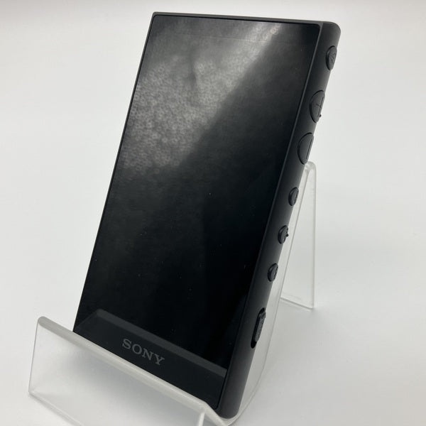 Sony NW-A106 ブルー　中古美品 SONY 【中古】NW-A107 LM 【ブルー】【秋葉原】 – e☆イヤホン