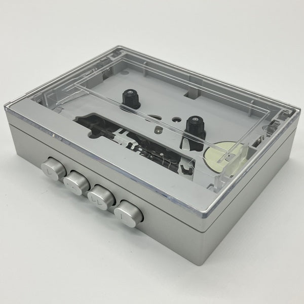 新品 FiiO CP13 透明 Transparent 純正ケース セット Amazon.co.jp: FIIO CP13 FIO-CP13【日本正規店より発送