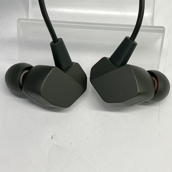 【中古】VR2000 for Gaming 【FI-VR2DPLDO】【仙台】
