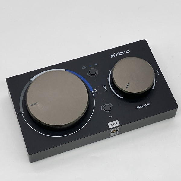 ヘッドホン ASTRO Gaming MixAmp Pro Amazon.co.jp: 【Amazon.co.jp 限定】 ロジクールG ASTRO