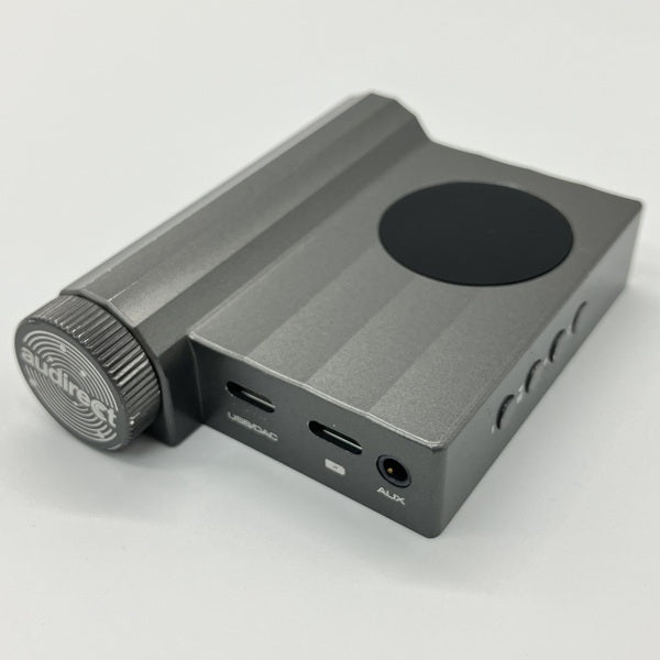 【中古】Team1 MegaSafe【秋葉原】