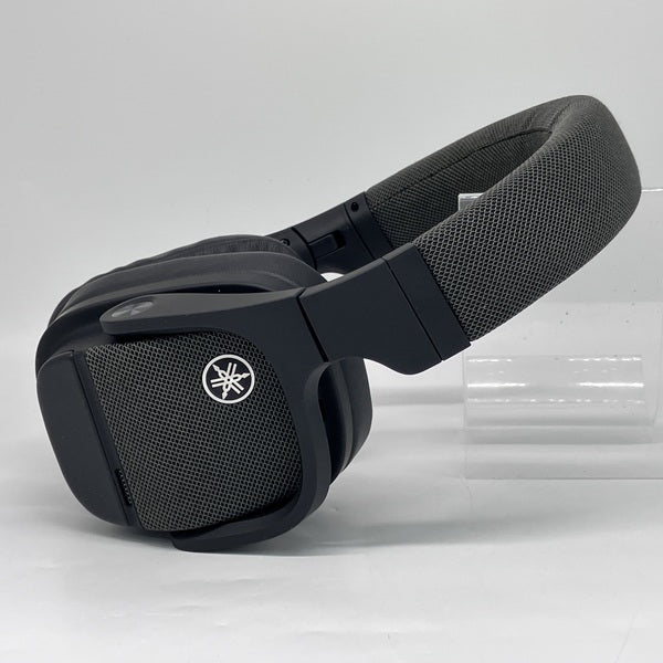 【中古】YH-L700A(B)ブラック【秋葉原】