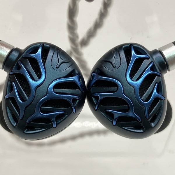 【中古】Azure Dragon【名古屋】