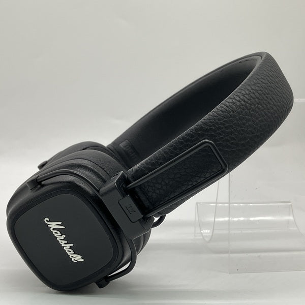 【中古】Major IV Black【名古屋】