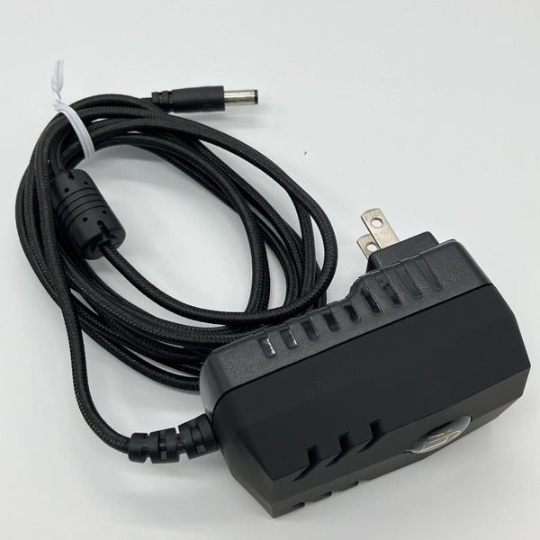 iFi-Audio 【中古】iPower II 5V【秋葉原】 – e☆イヤホン