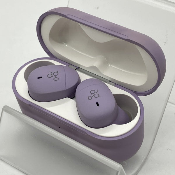【中古】COTSUBU for ASMR【日本橋】