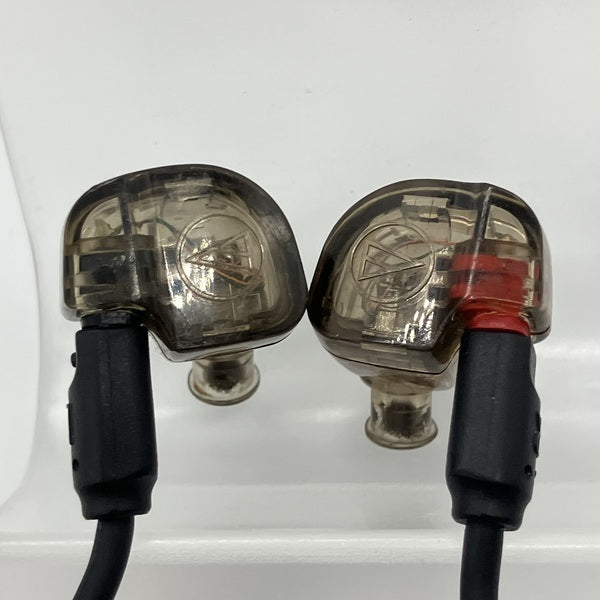 【中古】ATH-IM01【秋葉原】