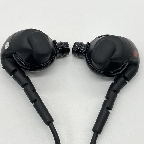 SONY MDR-EX310SL 有線イヤホン ブラック SONY 【中古】MDR-EX310SL-B(ブラック)【秋葉原】 – e☆イヤホン