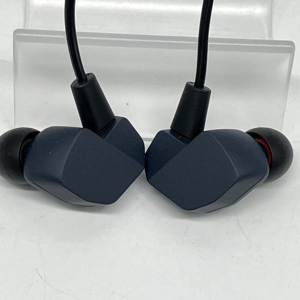 【中古】A4000 【FI-A4DPLDN】【日本橋】