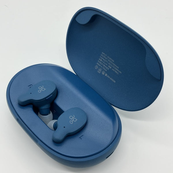 【中古】TWS02R ブルー 【AG-TWS02RBU】【秋葉原】