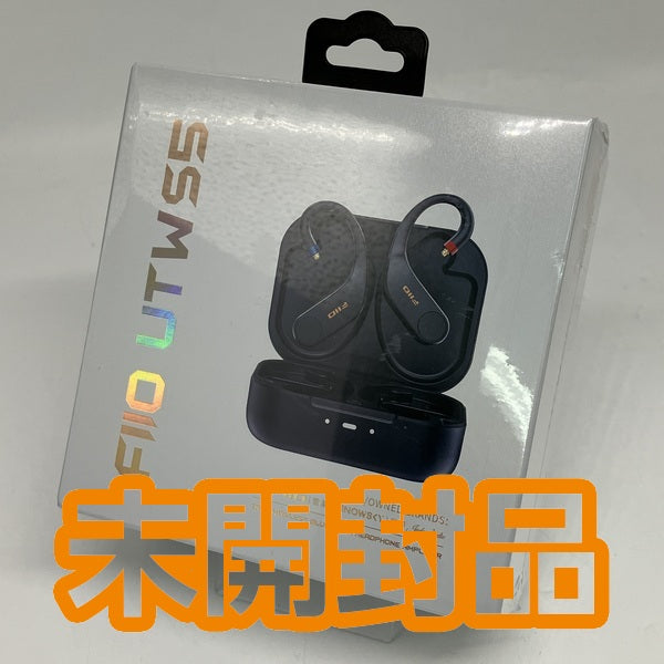 アンプ FiiO UTWS5 2025 MMCX 1860961-reg_2.jpg?v=1745045067