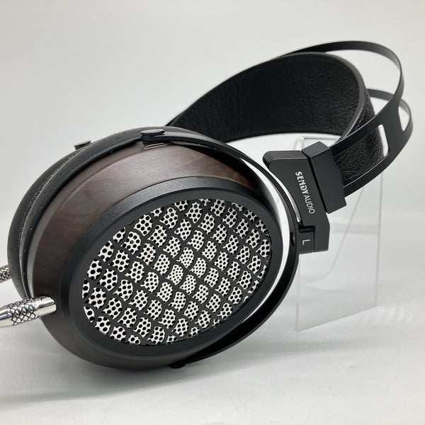 SENDY AUDIO 【中古】Aiva 2 【SDA-AIVA2】【秋葉原】 – e☆イヤホン