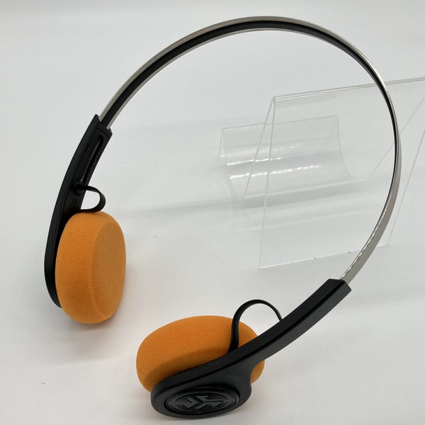 【中古】REWIND 【REWIND RETRO-BLK】【秋葉原】