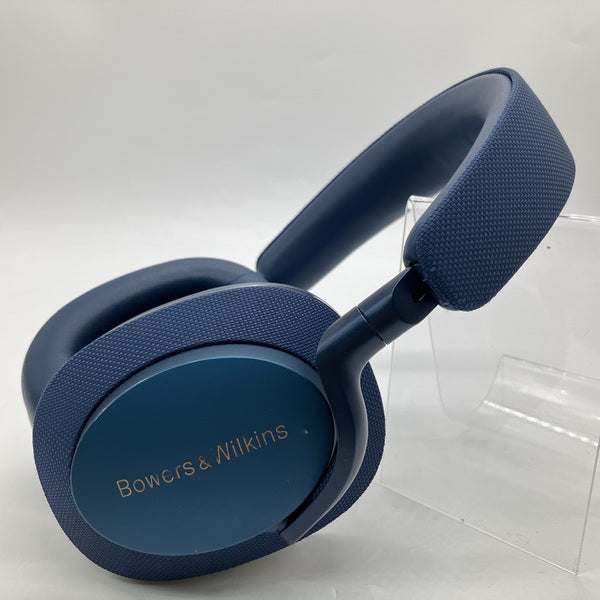 【週末価格！新品未開封】Bowers & Wilkins　Px7S2 ワイヤレス Bowers & Wilkins Px7S2 ワイヤレスヘッドホン