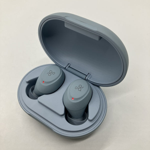 【中古】PITA【秋葉原】