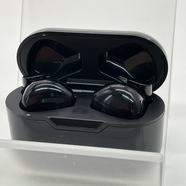 【中古】DAISO / TWS005【名古屋】