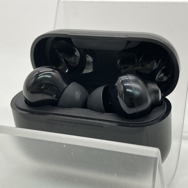 【中古】GEO / GRDGT-TWS【名古屋】
