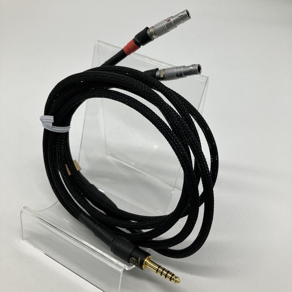 【中古】TOTORI Edition 15-5極4.4mm  1.3m 【TOTO13-544】【秋葉原】