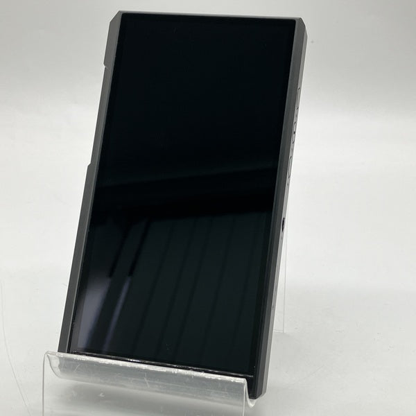 FIIO 【中古】M11 Plus LTD Aluminum Alloy 【FIO-M11PL-AA-LTD