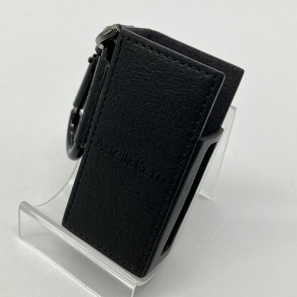 【中古】AK HB1 Case Black【IRV-AK-HB1-CASE-BLK】【秋葉原】
