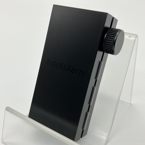 【中古】AK HB1 【IRV-AK-HB1】【秋葉原】