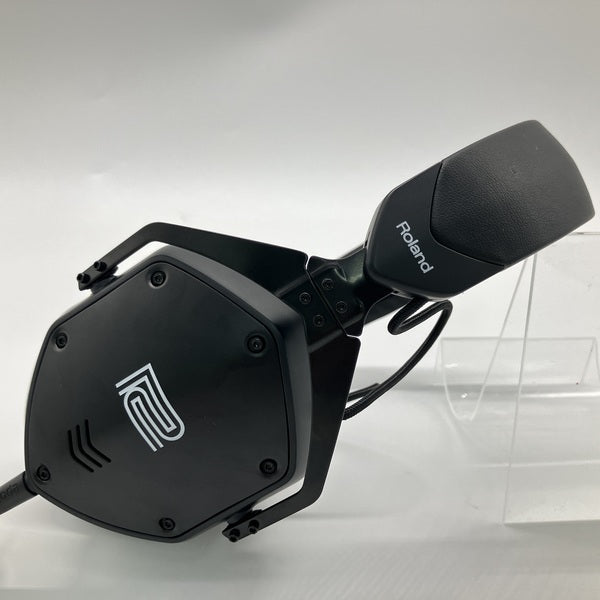 【中古】VMH-S100【秋葉原】