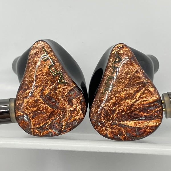 【中古】PERFORMER 5【秋葉原】