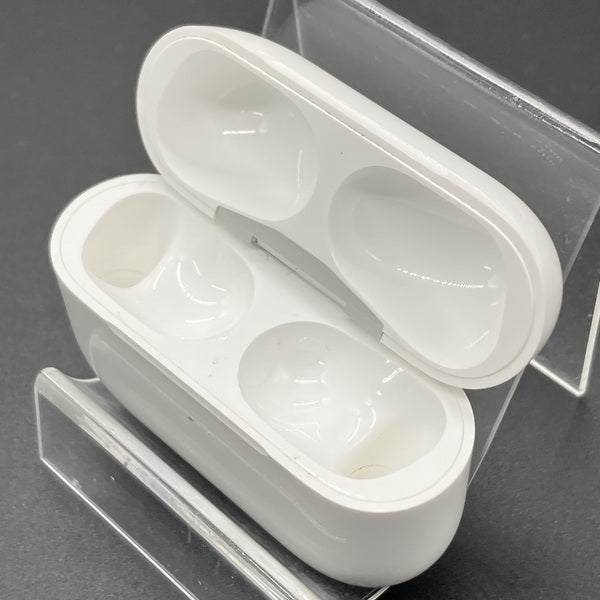 【中古】AirPods Pro 充電ケース【秋葉原】