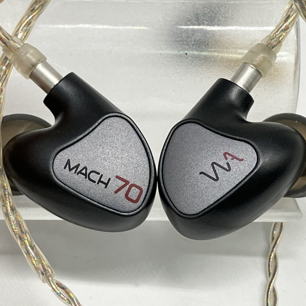 【中古】MACH 70 【WA-M70】【秋葉原】