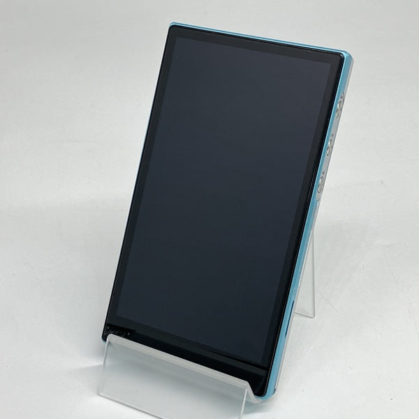 【中古】JM21 Blue 【FIO-JM21-L】【秋葉原】