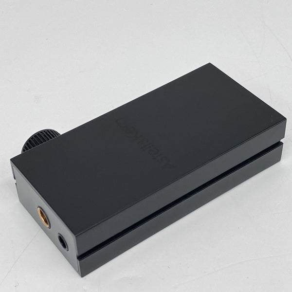 【中古】AK HB1 【IRV-AK-HB1】【秋葉原】