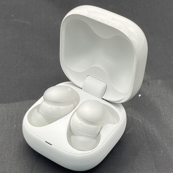 【中古】LinkBuds Fit ホワイト 【WF-LS910N WZ】【秋葉原】