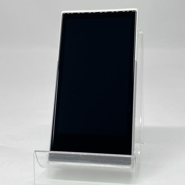 【中古】ACTIVO P1【IRV-ACTIVO-P1】【秋葉原】