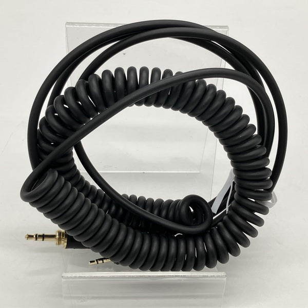 【中古】Signature PURE 付属ケーブル【日本橋】