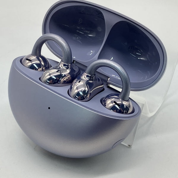 【中古】FreeClip Purple 【Dove-T00】【秋葉原】