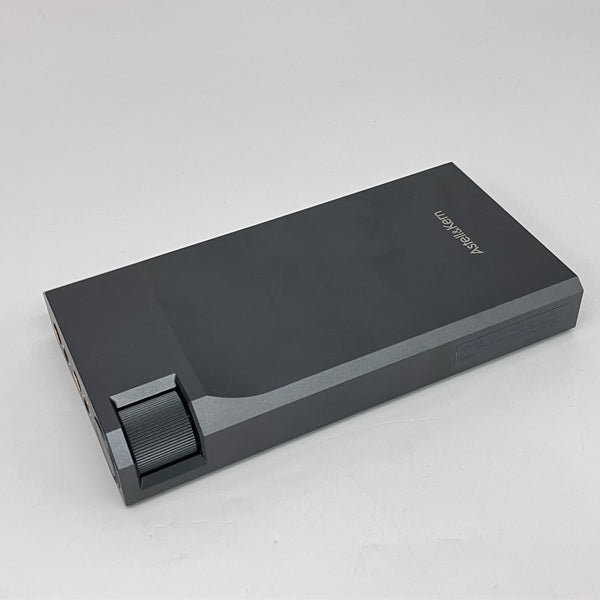 【中古】AK PA10 【IRV-AK-PA10】【日本橋】
