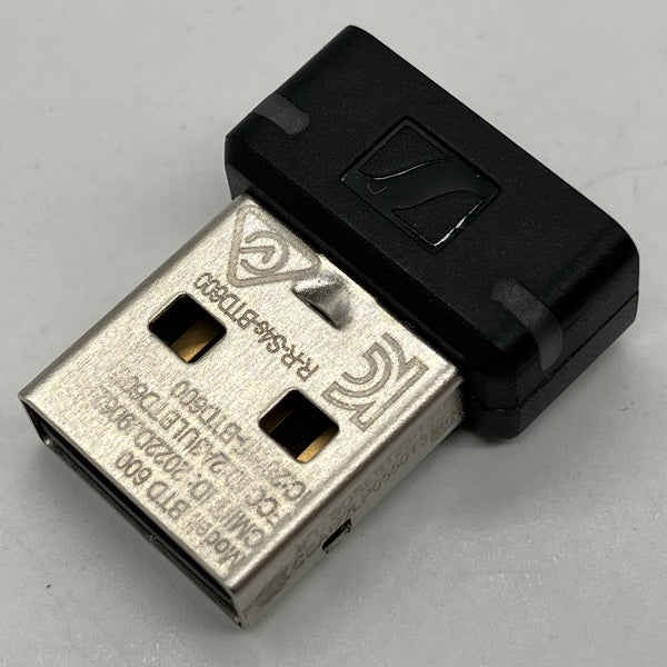 【中古】BTD 600 (Bluetooth USBアダプター)【名古屋】