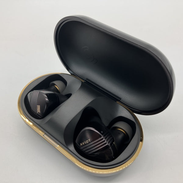 【中古】TE-W1 ピエール中野コラボモデル【TE-W1-PNK】【秋葉原】