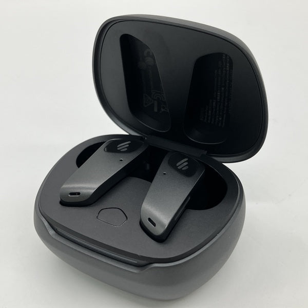 【中古】NeoBuds Planar【秋葉原】