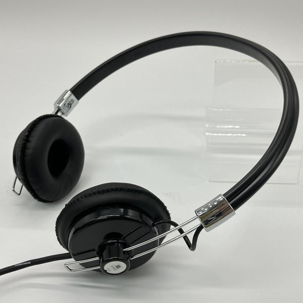 ASHIDAVOX 【中古】ST-90-07-K ブラック【日本橋】 – e☆イヤホン