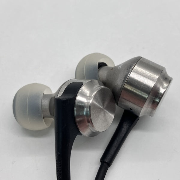 【中古】MXH-GD200【名古屋】
