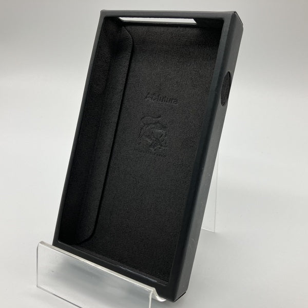 【中古】A&futura SE300 Case Black 【IRV-AK-SE300-CASE-BLK】【秋葉原】