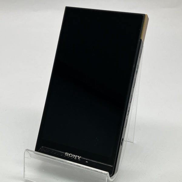 SONY 【中古】NW-ZX707 C【秋葉原】 – e☆イヤホン