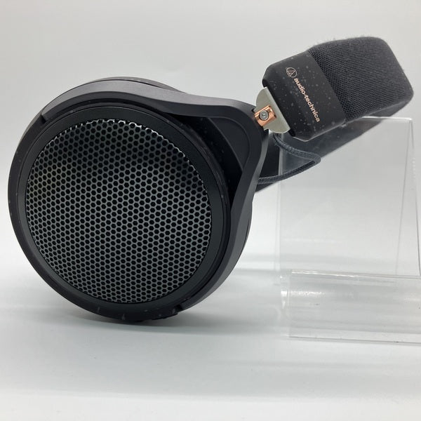 【中古】ATH-HL7BT【秋葉原】