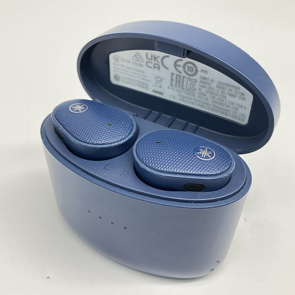 【中古】TW-E5B(A)ブルー【秋葉原】