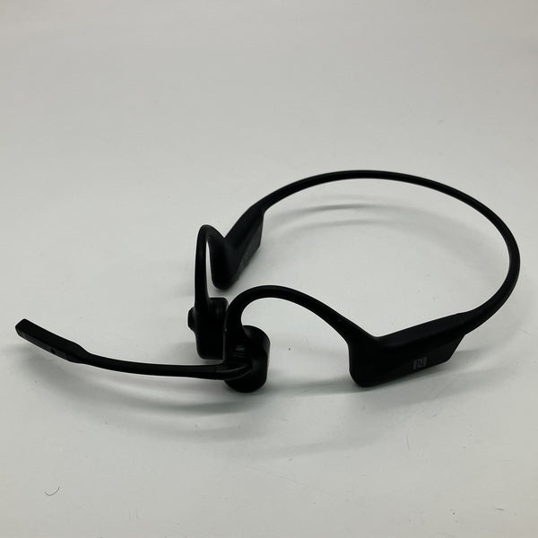 【中古】OpenComm Black【AFT-EP-000028】【名古屋】