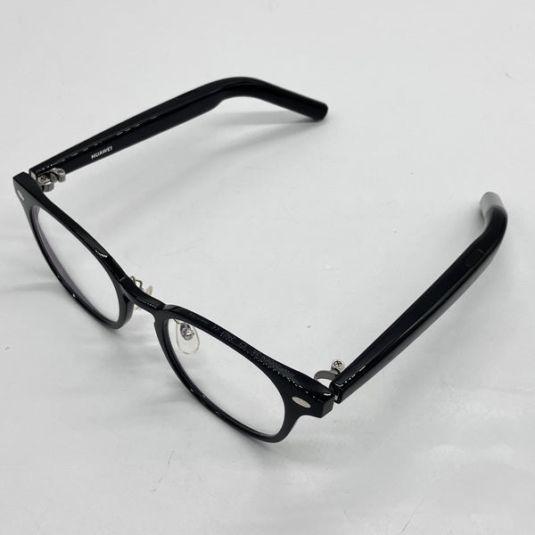 HUAWEI 【中古】OWNDAYS×HUAWEI Eyewear 2（LFT-G00）度付き