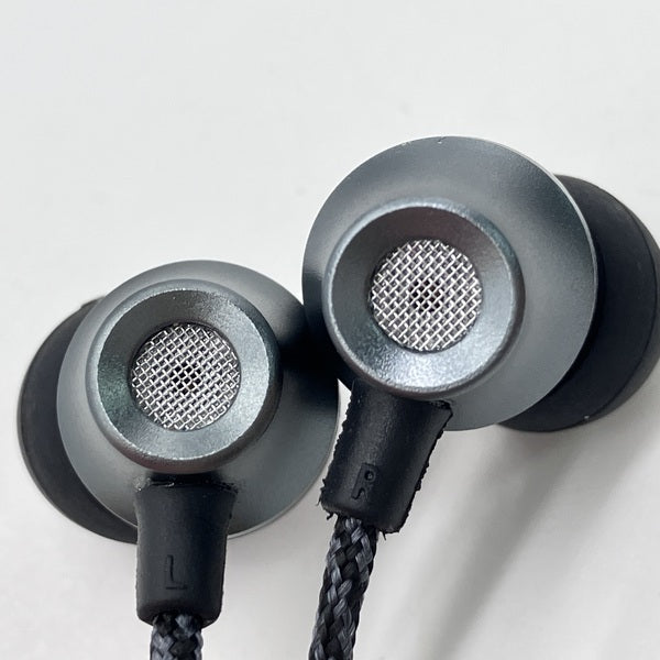 【中古】PG-BTE12CE【仙台】