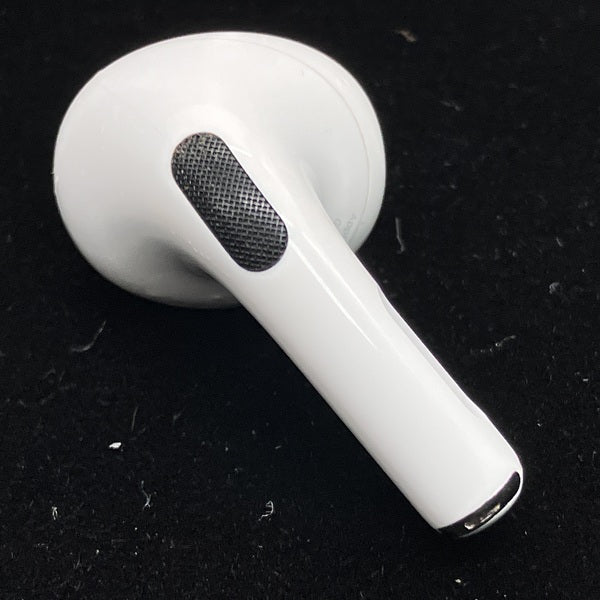 Apple 【中古】AirPods Pro （R側）【秋葉原】 – e☆イヤホン