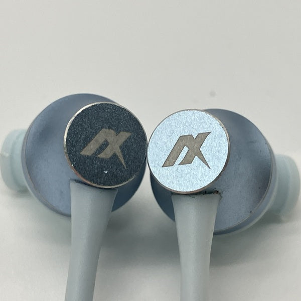 【中古】humor EARPHONES【日本橋】